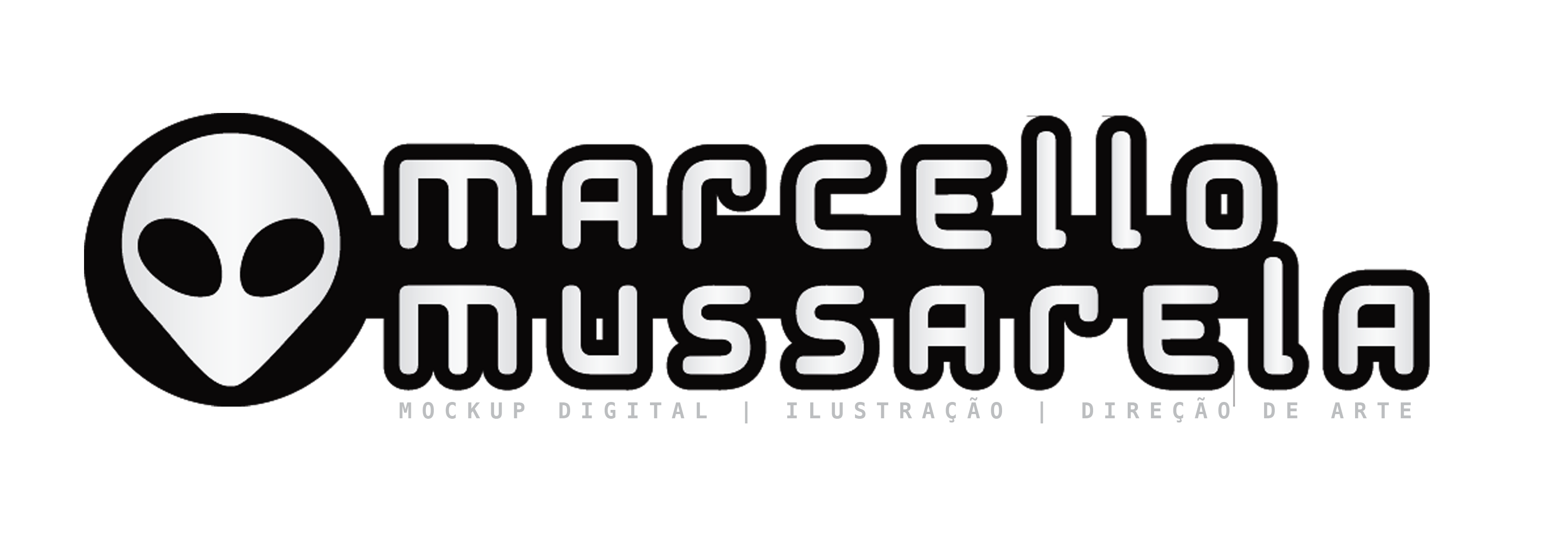 Portfolio Marcello Mussarela